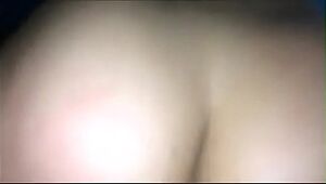 Indian Aunty Fuck Delhi Noida