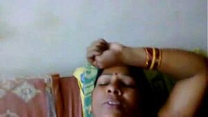 My Maid