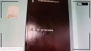 Mast indian girl hidden cam sex