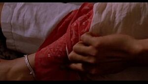 Namesake tabu steamy sex scene