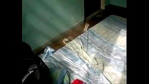 indian girl friend pussy fucked hard
