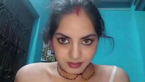 Indian XXX video, Indian virgin girl lost her virginity with boyfriend, Indian hot girl sex video making with boyfriend, new hot Indian porn star